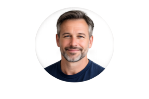 Picture of Robert Tanner