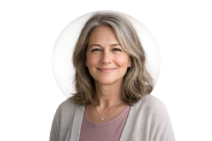 Picture of Sarah Jenkins