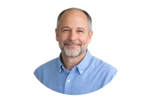 Picture of James Whitfield