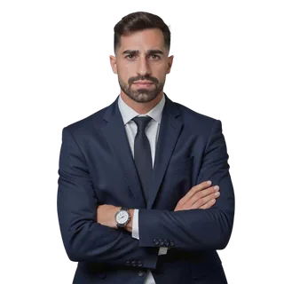 Dor Tzadok, CEO of HOMKEYS