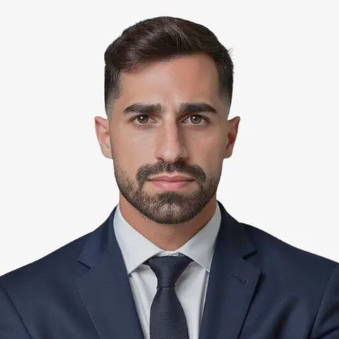 Dor Tzadok