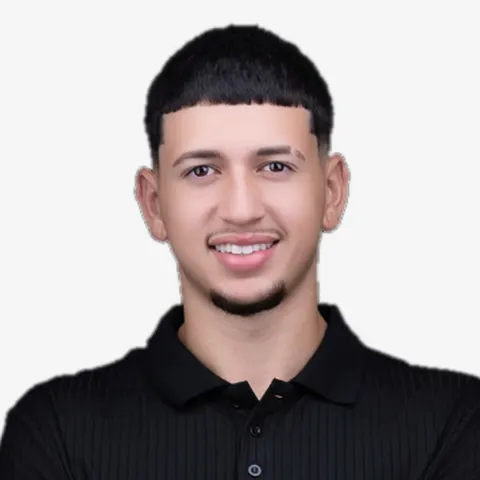 Erick Roda