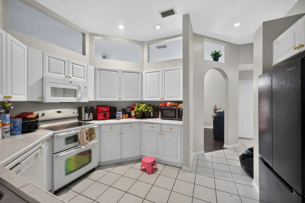 A Lake City home from our files