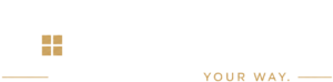 HOMKEYS