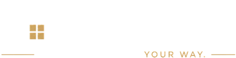 HOMKEYS