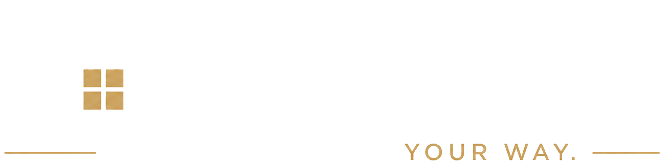 HOMKEYS Real Estate & Financing