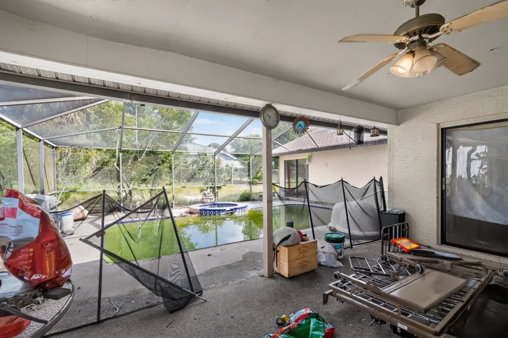 A Spring Hill home from our files