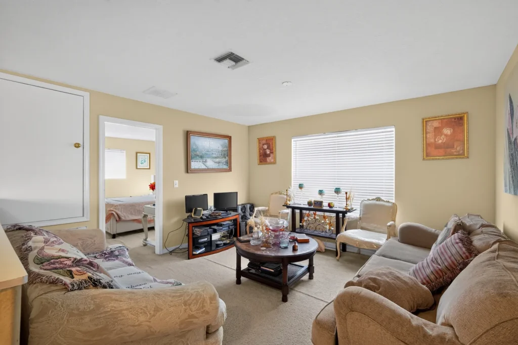 A Wesley Chapel home from our files